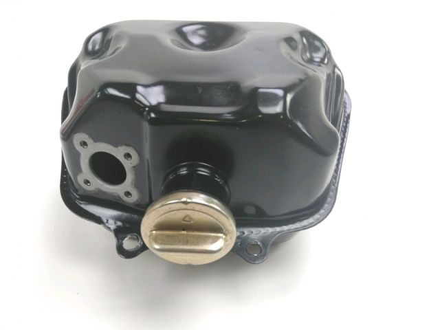 Reservoir occasion JM MOTORS OLDIES 2021