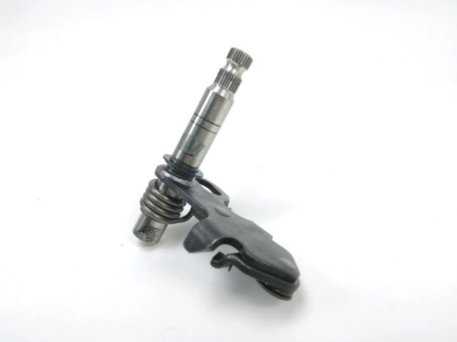 Arbre de selecteur occasion HONDA CB 1000 R 2010