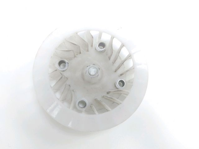 Ventilateur occasion JM MOTORS OLDIES 2021