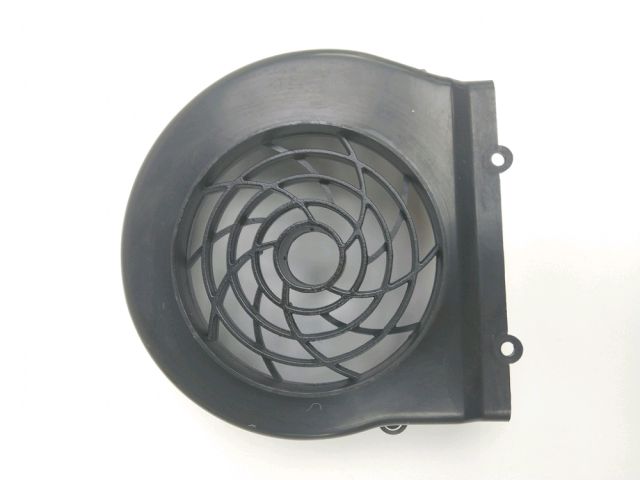 Carter allumage occasion JM MOTORS OLDIES 2021