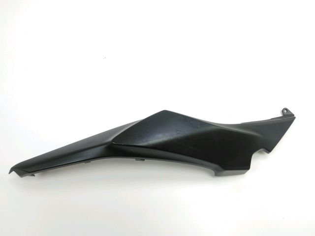 Carenage arriere droit occasion KAWASAKI Z 650 2022