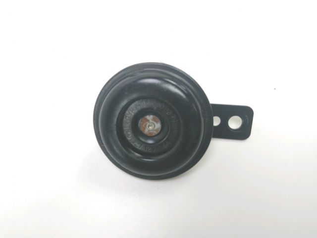 Klaxon occasion JM MOTORS OLDIES 2021