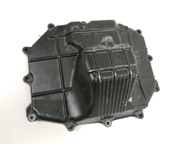 Carter inferieur occasion HONDA CB 1000 R 2010