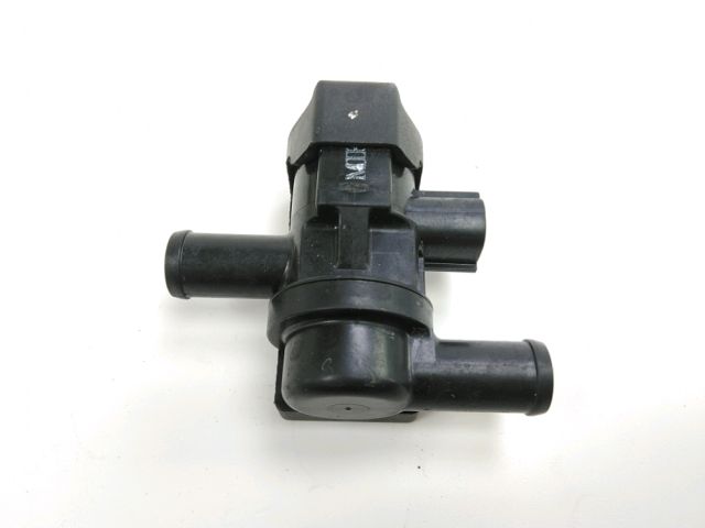 Mecanisme occasion KAWASAKI Z 650 2022