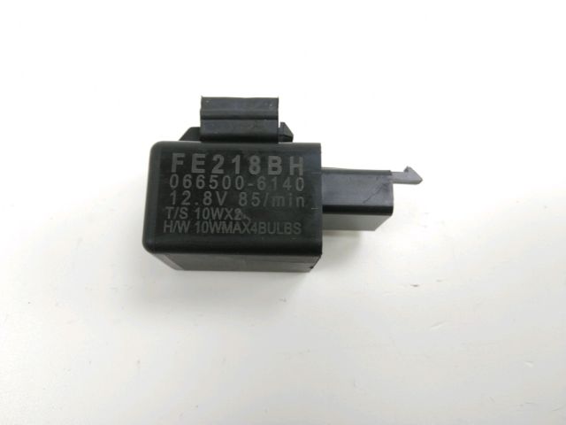 Centrale clignotant  occasion KAWASAKI Z 650 2022