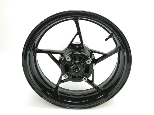 Jante arriere occasion KAWASAKI Z 650 2022