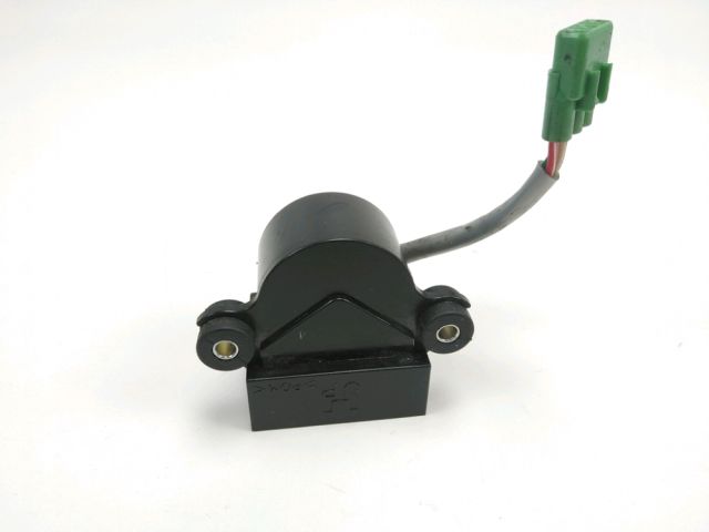 Capteur de chute occasion HONDA CB 1000 R 2010