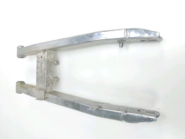 Bras oscillant complet occasion RIEJU MRX 2006