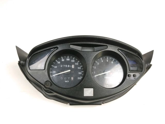 Compteur occasion HONDA NTV 650 DEAUVILLE 1999