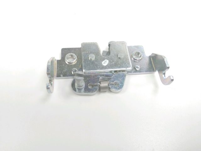 Mecanisme occasion HONDA SH 125 2007