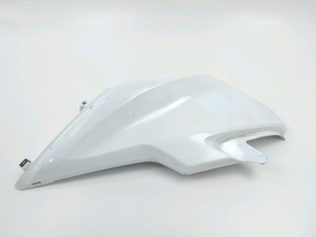 Carenage avant gauche occasion HONDA CB 125 R 2018