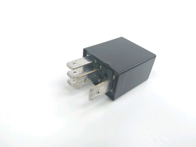 Relais de phare occasion PIAGGIO ZIP 2022