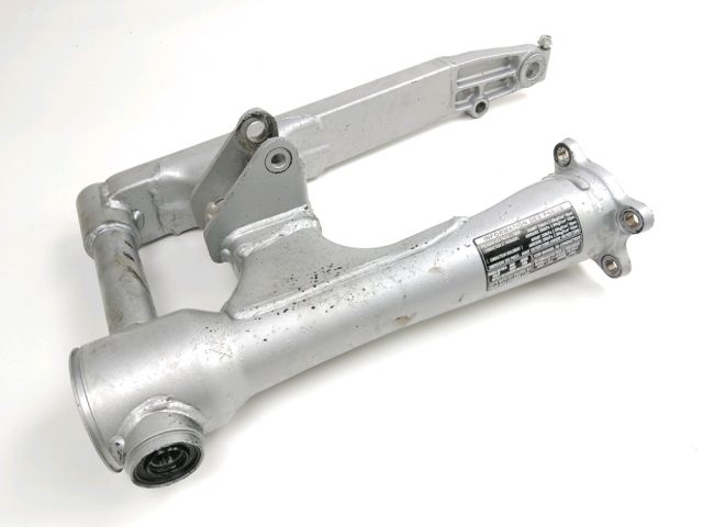 Bras oscillant complet occasion HONDA NTV 650 DEAUVILLE 1999