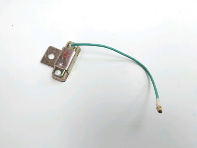 Redresseur occasion PEUGEOT DJANGO 2016