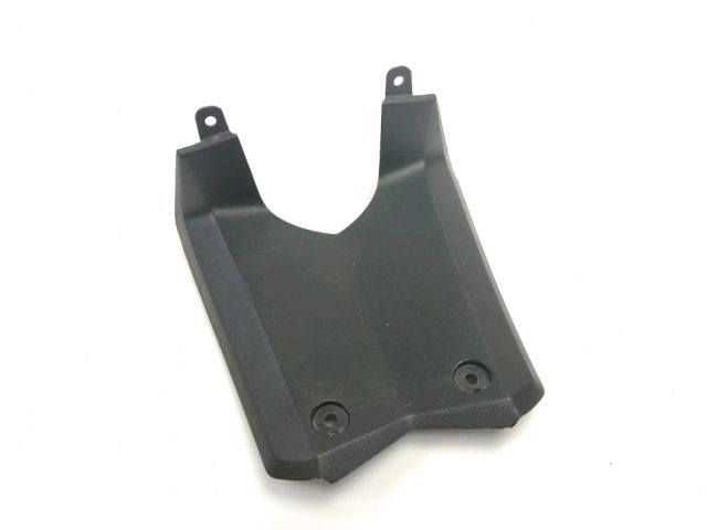 Cache sous selle occasion KYMCO AK 2018