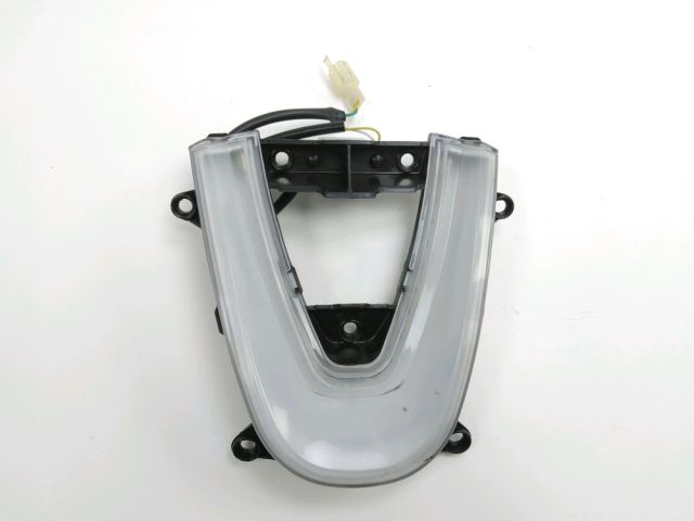 Veilleuse avant occasion PEUGEOT DJANGO 2016