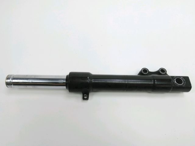 Tube de fourche gauche occasion PEUGEOT DJANGO 2016