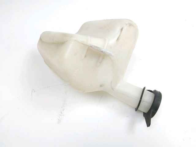 Vase expansion occasion HONDA NTV 650 DEAUVILLE 1999