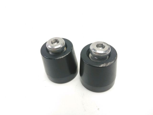 Embout(s) de guidon occasion KYMCO AK 2018