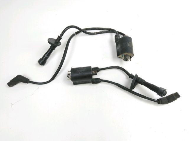 Bobine allumage occasion HONDA NTV 650 DEAUVILLE 1999