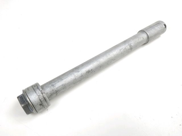 Axe de roue avant occasion HONDA NTV 650 DEAUVILLE 1999