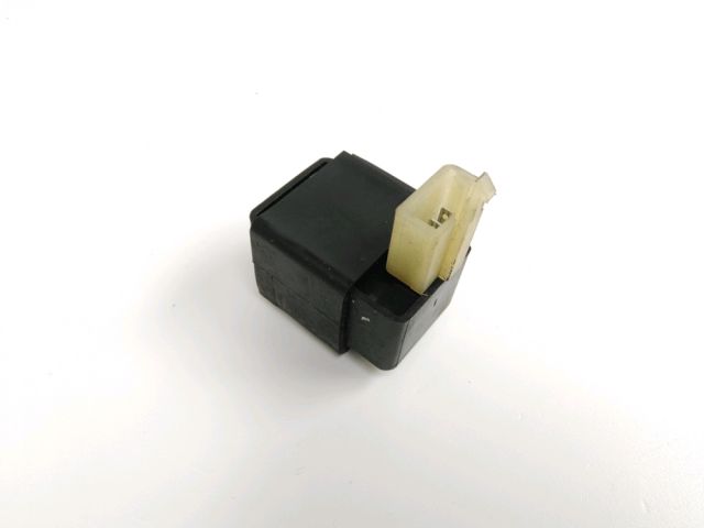 Relais de phare occasion HONDA NTV 650 DEAUVILLE 1999