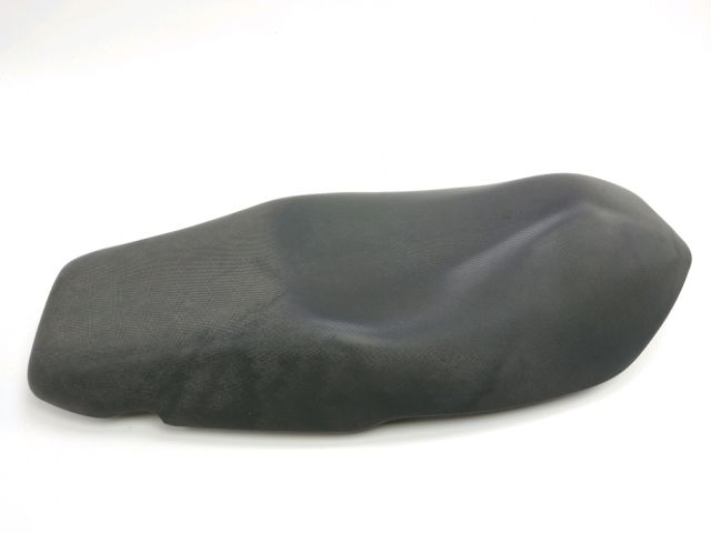 Selle complete occasion KYMCO SUPER 8 2016