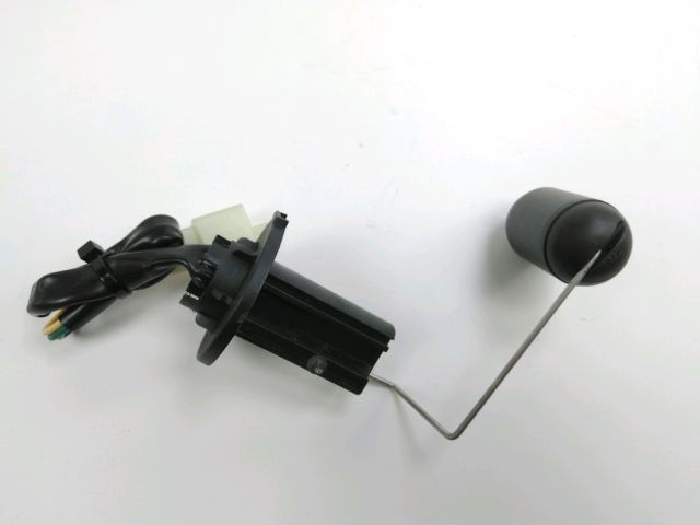 Jauge essence occasion KYMCO SUPER 8 2016