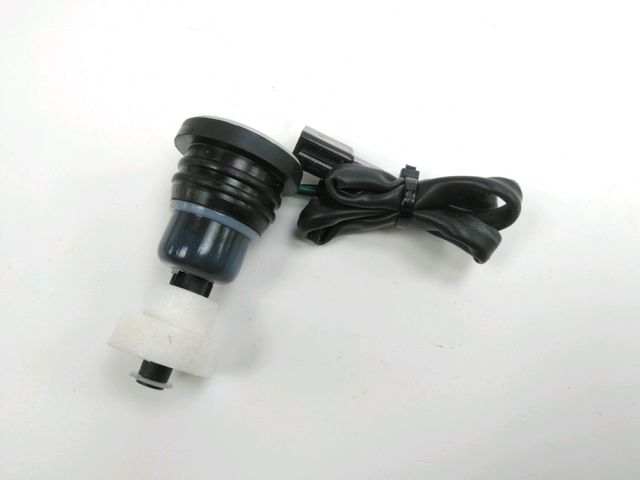 Jauge huile occasion KYMCO SUPER 8 2016