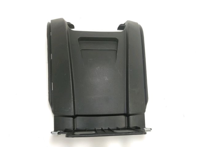 Cache sous selle occasion SEAT MO SILENCE S01 2021