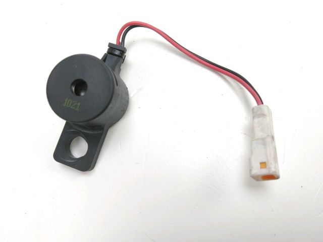 Pack electrique occasion SEAT MO SILENCE S01 2021