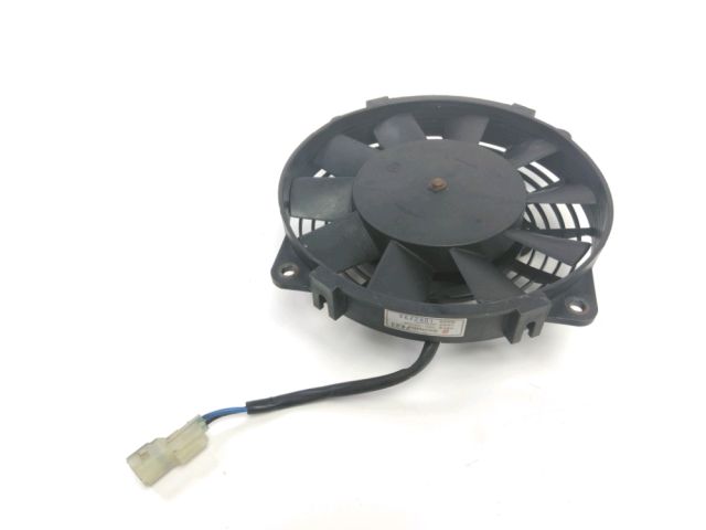 Ventilateur occasion KYMCO AK 2018