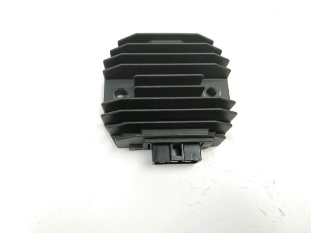Regulateur de tension occasion YAMAHA XP 530 T-MAX 2017