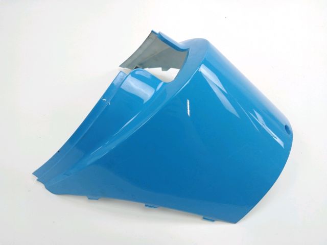 Cache sous selle occasion RIDE SUNDAY ELEC 2016