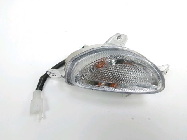 Clignotant arriere g occasion RIDE SUNDAY ELEC 2016