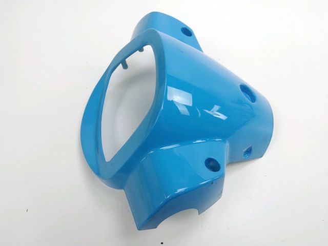 Entourage compteur occasion RIDE SUNDAY ELEC 2016