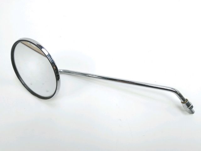 Retro gauche occasion RIDE SUNDAY ELEC 2016