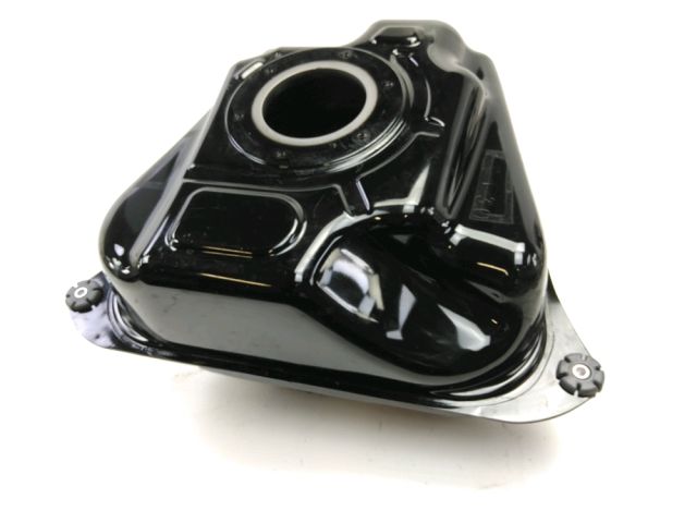 Reservoir occasion YAMAHA XP 530 T-MAX 2017