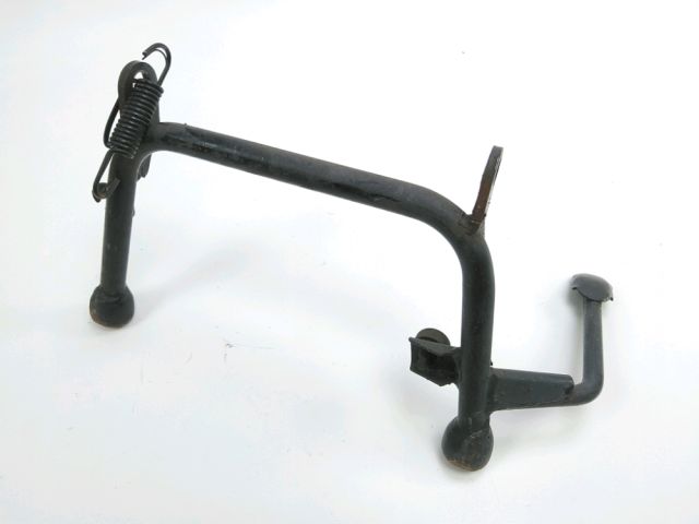 Bequille centrale occasion RIDE SUNDAY ELEC 2016