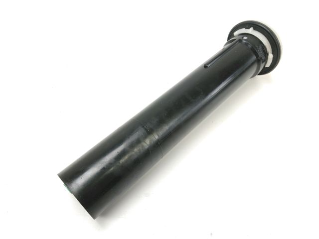 Jauge essence occasion PIAGGIO MP3 250 2009