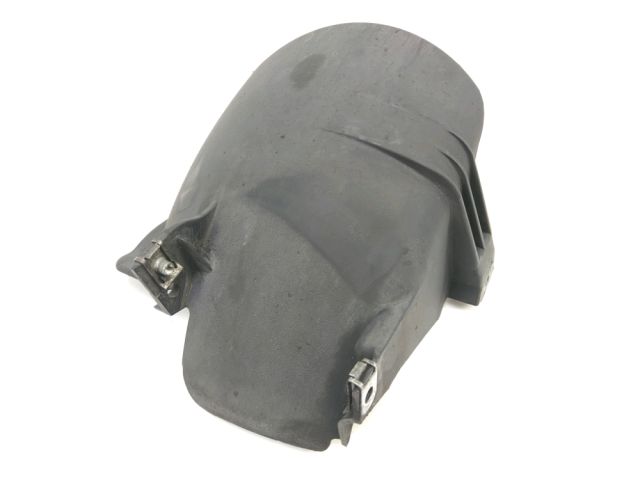 Garde boue arriere occasion PIAGGIO MP3 250 2009