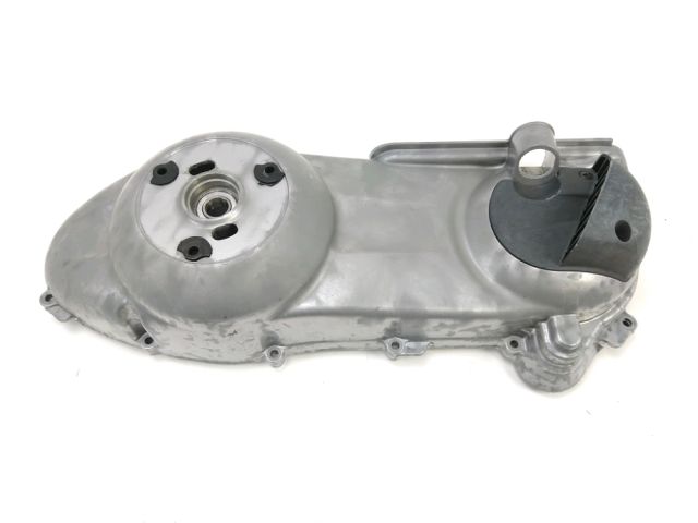 Carter embrayage occasion PIAGGIO MP3 250 2009