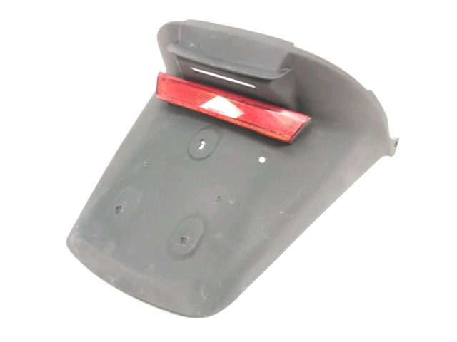 Bavette arriere occasion PIAGGIO MP3 250 2009
