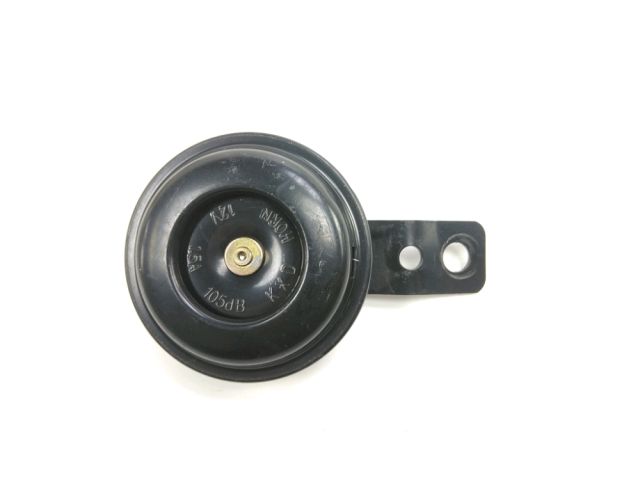 Klaxon occasion RIDE SUNDAY ELEC 2016