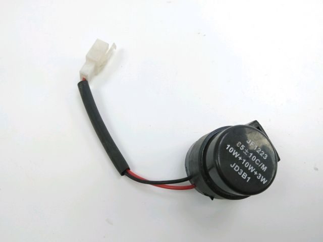 Centrale clignotant  occasion RIDE SUNDAY ELEC 2016