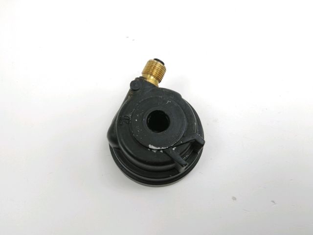 Entraineur compteur occasion RIDE SUNDAY ELEC 2016