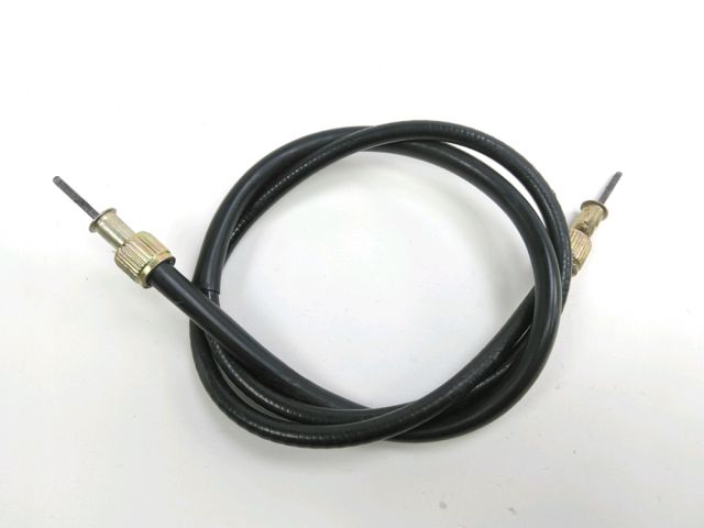 Cable compteur occasion RIDE SUNDAY ELEC 2016