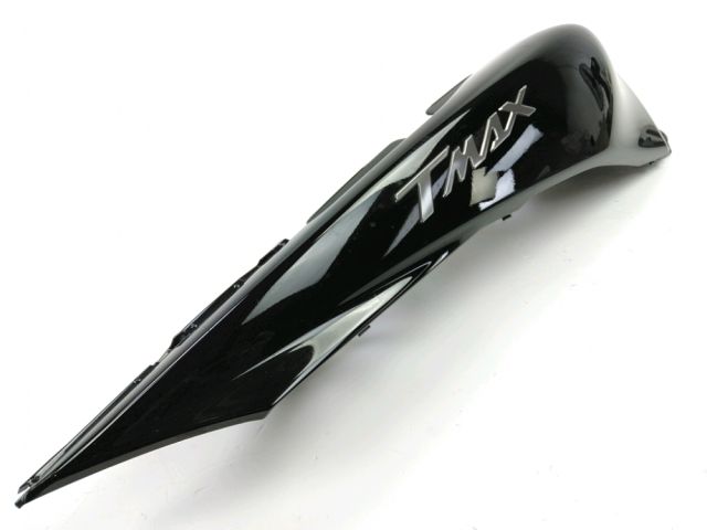 Carenage arriere droit occasion YAMAHA XP 530 T-MAX 2017