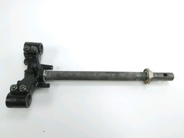 Te inferieur occasion RIDE SUNDAY ELEC 2016