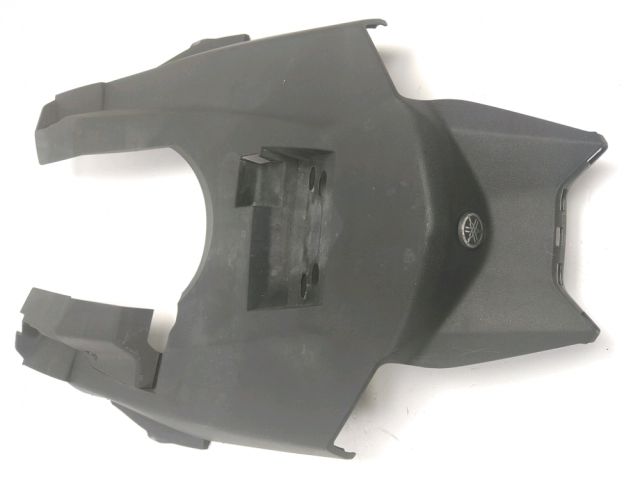 Passage de roue complet occasion YAMAHA XP 530 T-MAX 2017